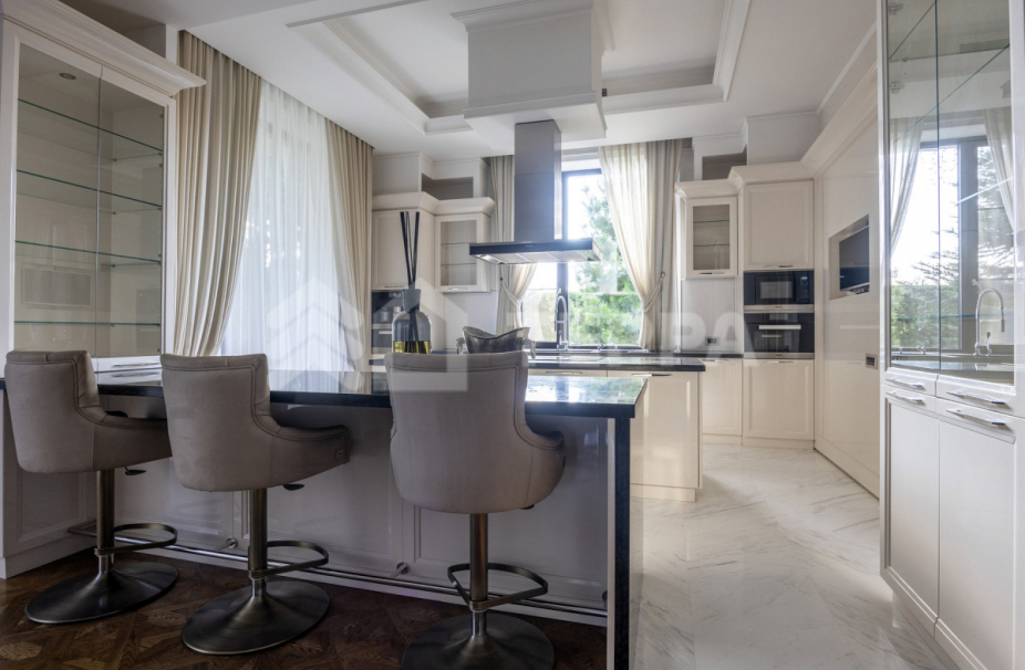 Объект ID 14106 - Дом