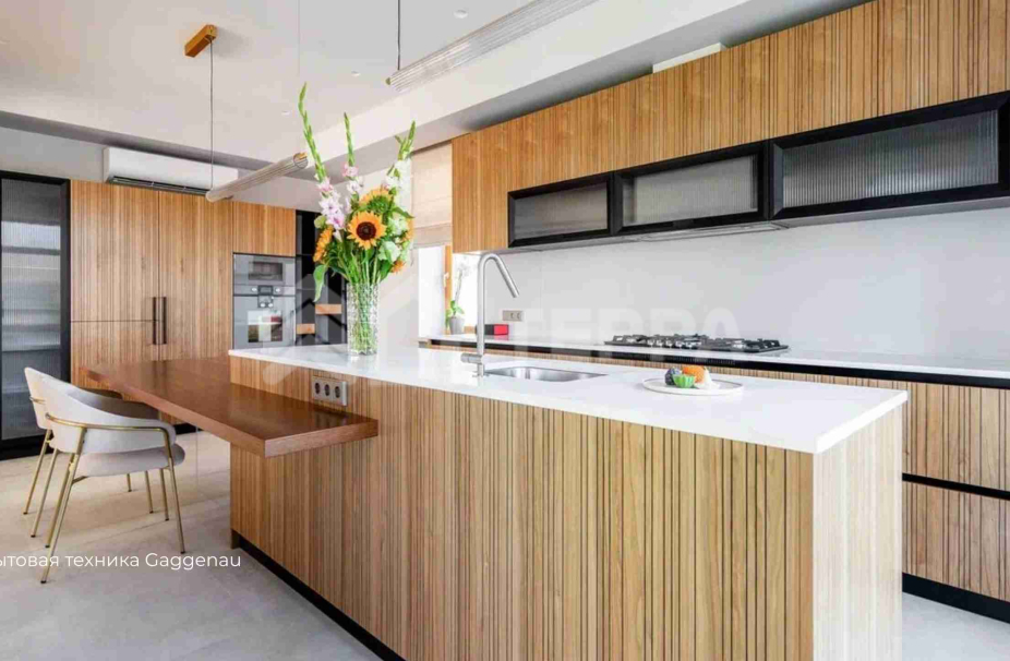 Объект ID 18827 - Дом