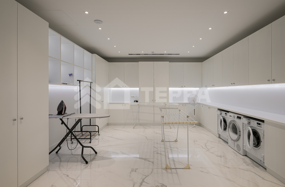 Объект ID 19014 - Дом