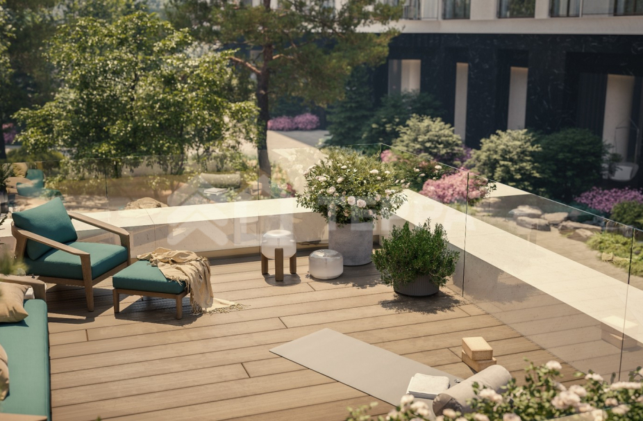 Объект ID 43711 - 