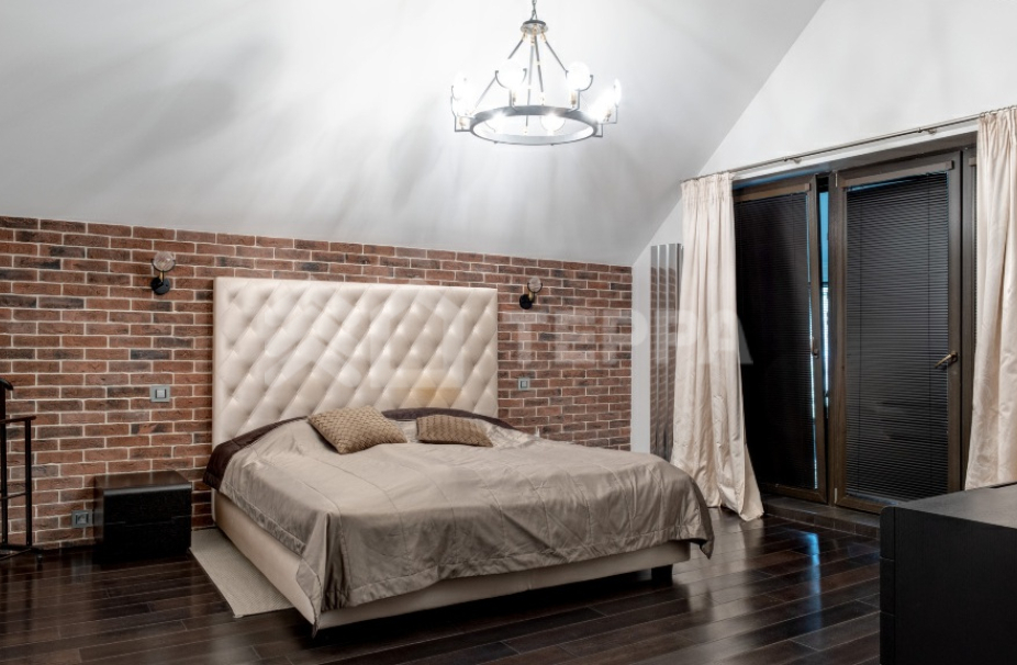 Объект ID 17659 - Дом