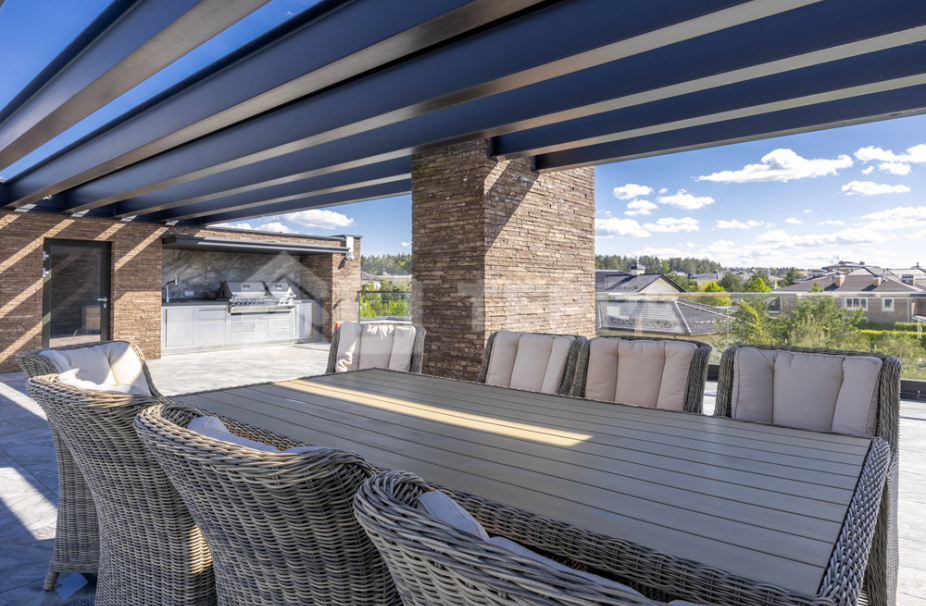 Объект ID 18695 - Дом