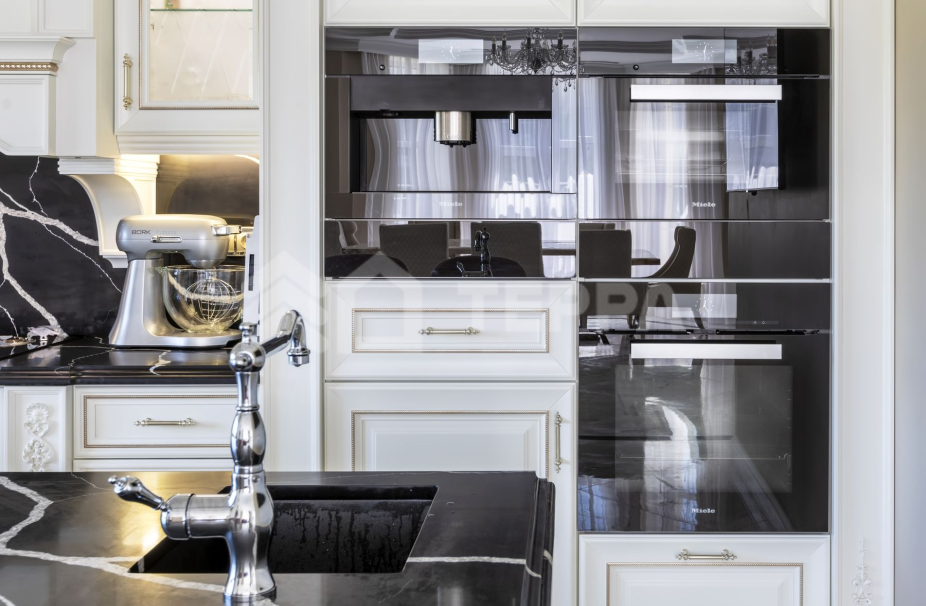 Объект ID 18640 - Дом