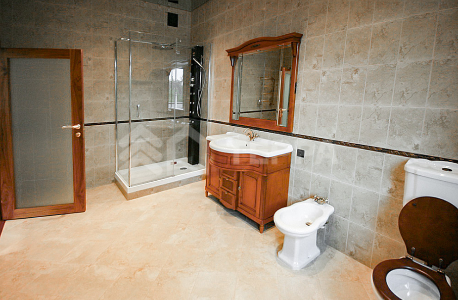 Объект ID 5537 - Дом