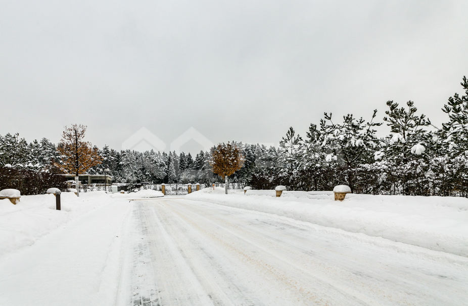 Объект ID 15539 - Дом