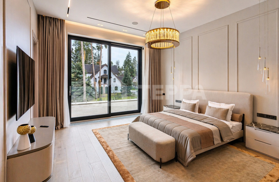 Объект ID 19128 - Дом