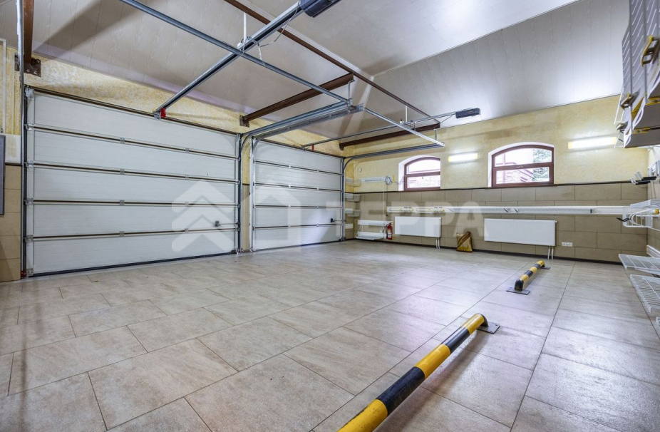 Объект ID 17705 - Дом