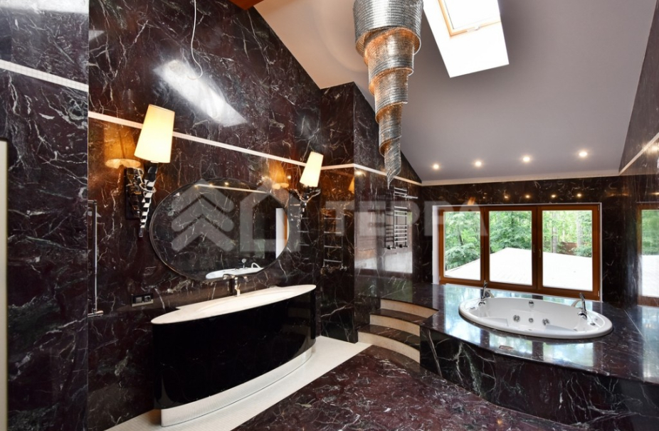 Объект ID 15126 - Дом