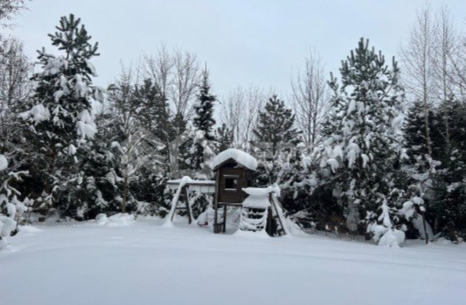 Объект ID 19052 - Дом