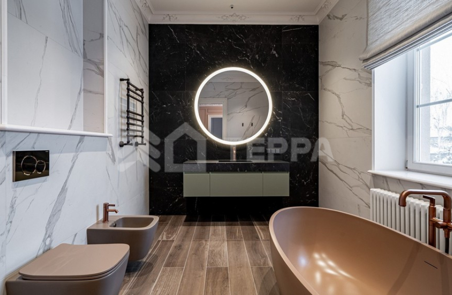 Объект ID 19086 - Дом