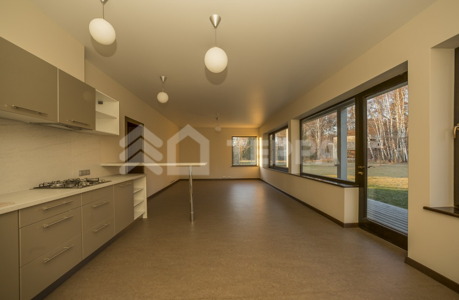 Объект ID 13345 - Дом