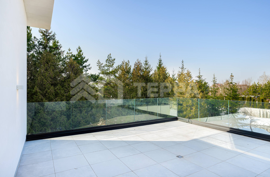 Объект ID 19153 - Дом