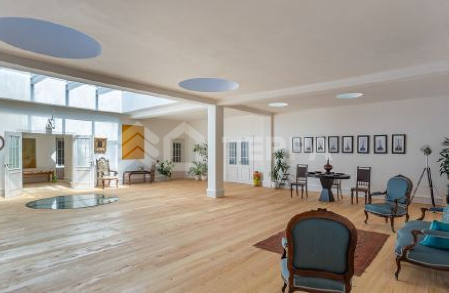 Объект ID 17260 - Дом