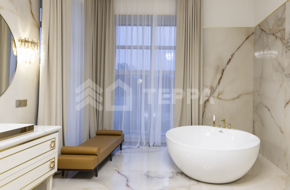 Объект ID 17741 - Дом