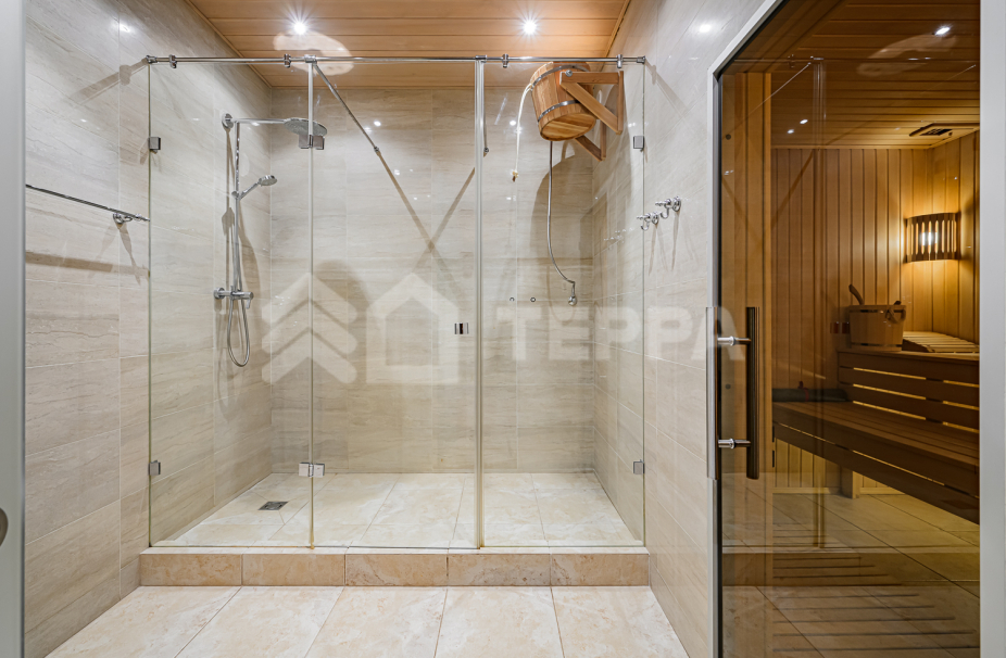 Объект ID 17982 - Дом