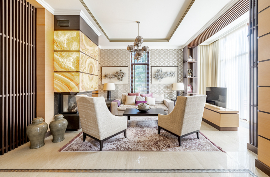 Объект ID 18202 - Дом