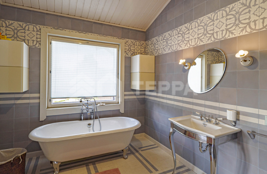 Объект ID 14360 - Дом