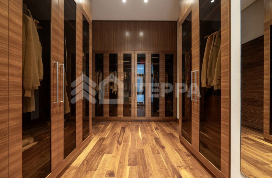 Объект ID 19130 - Дом