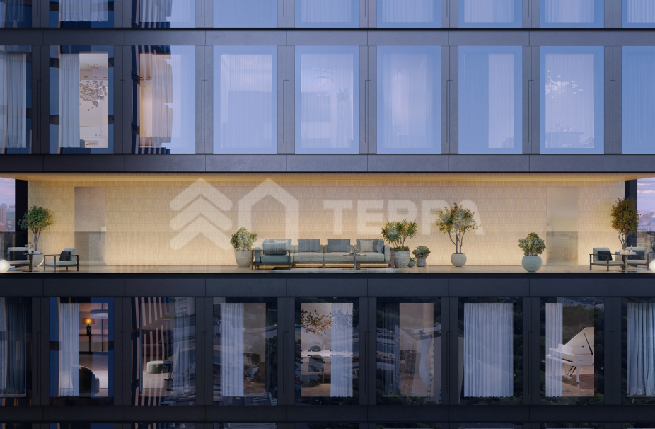 Объект ID 43652 - 