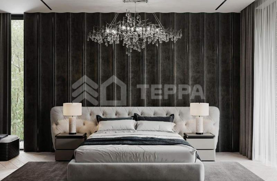 Объект ID 19149 - Дом