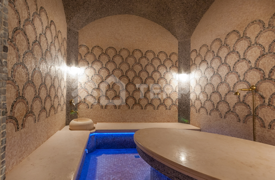 Объект ID 15066 - Дом