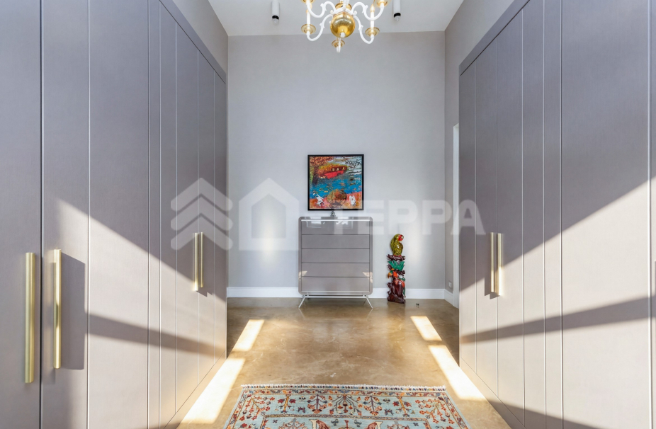 Объект ID 19123 - Дом