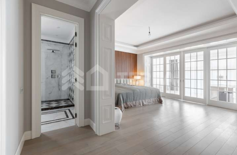 Объект ID 17979 - Дом