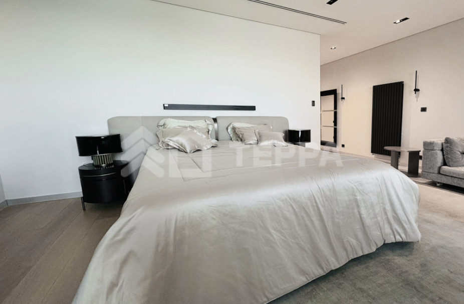 Объект ID 17857 - Дом