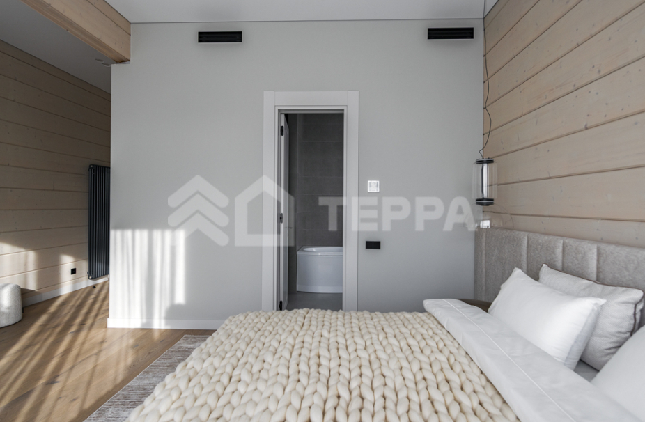 Объект ID 18649 - Дом