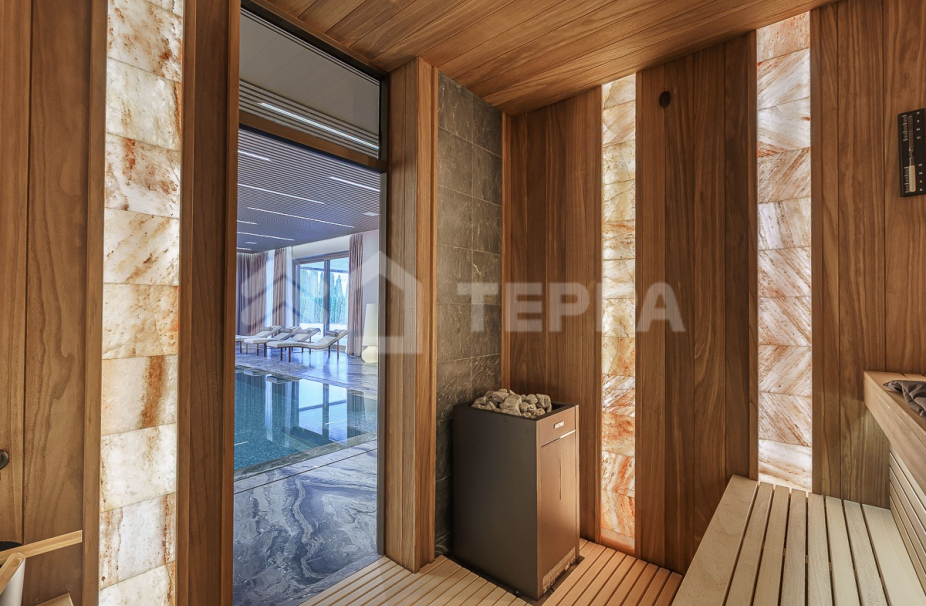 Объект ID 19017 - Дом