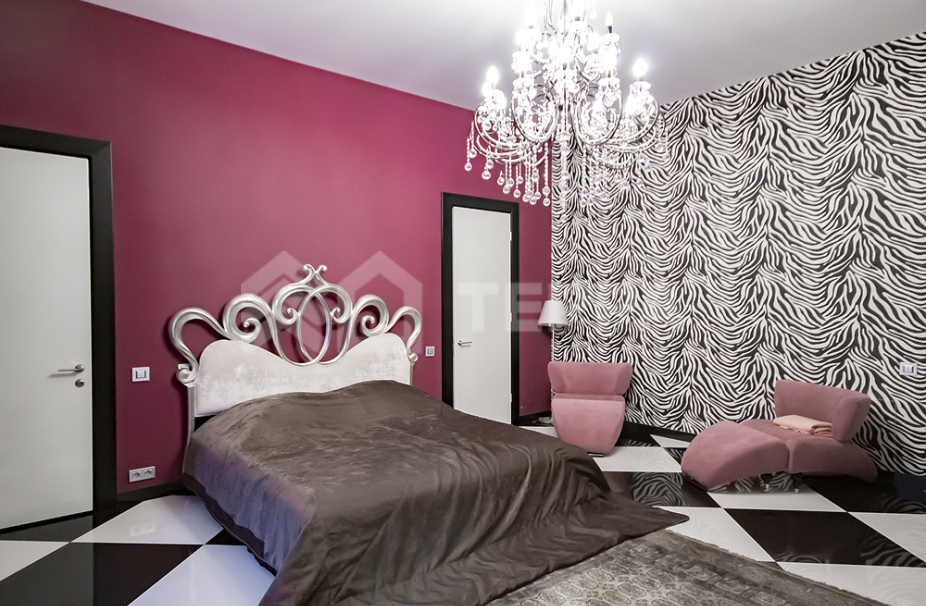 Объект ID 11032 - Дом