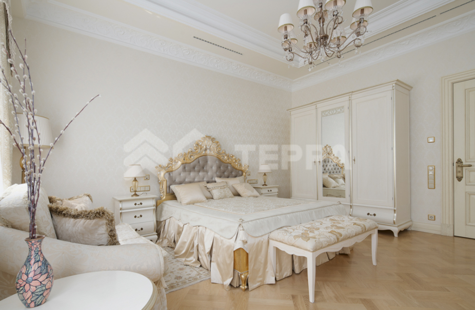 Объект ID 18859 - Дом