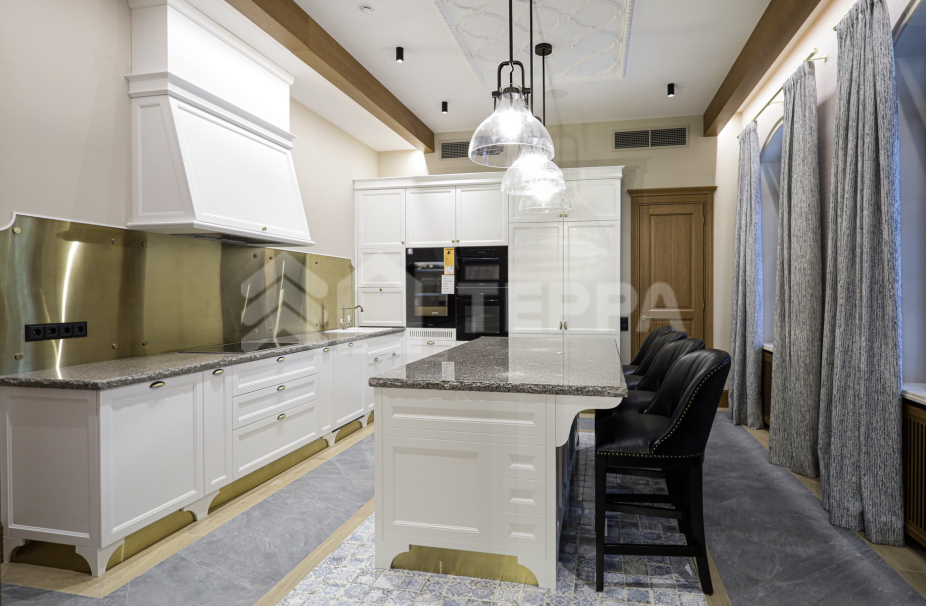 Объект ID 17749 - Дом