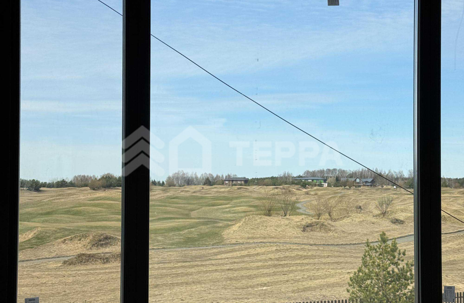 Объект ID 19139 - Дом