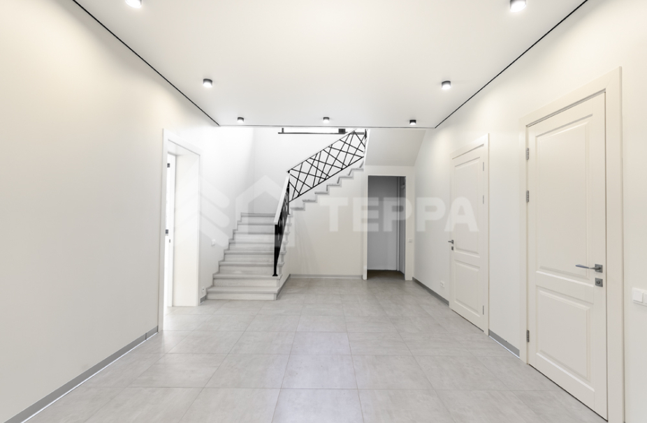 Объект ID 18887 - Дом