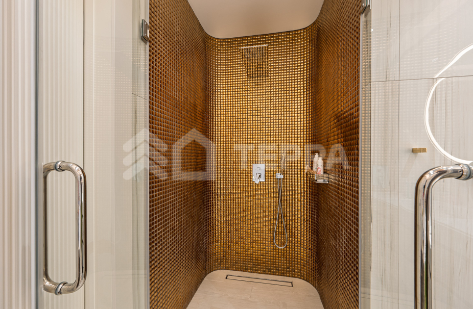 Объект ID 18650 - Дом