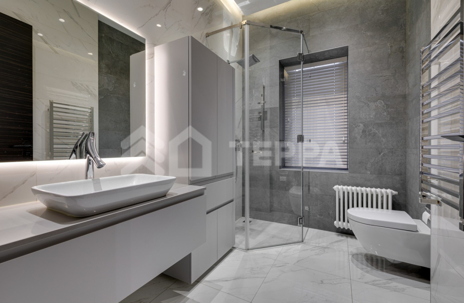 Объект ID 18736 - Дом