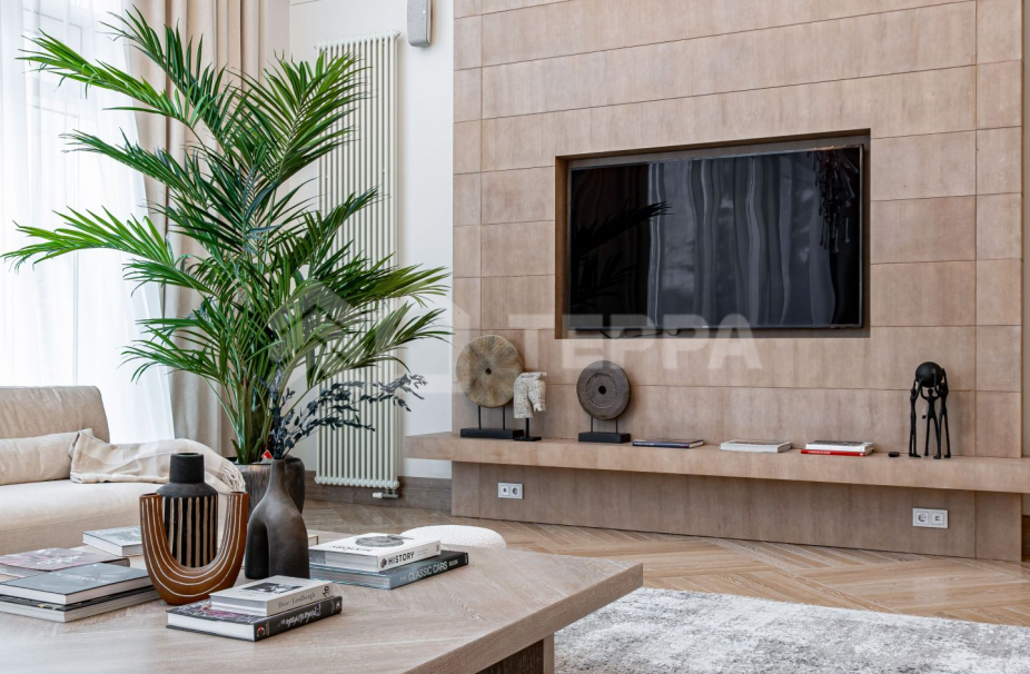 Объект ID 19041 - Дом