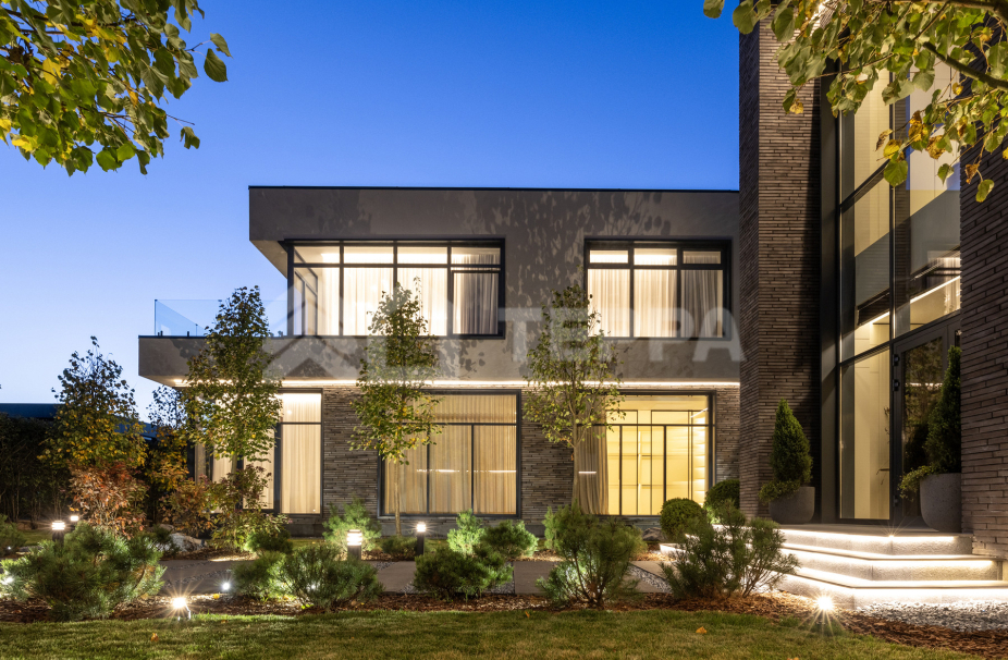 Объект ID 18878 - Дом