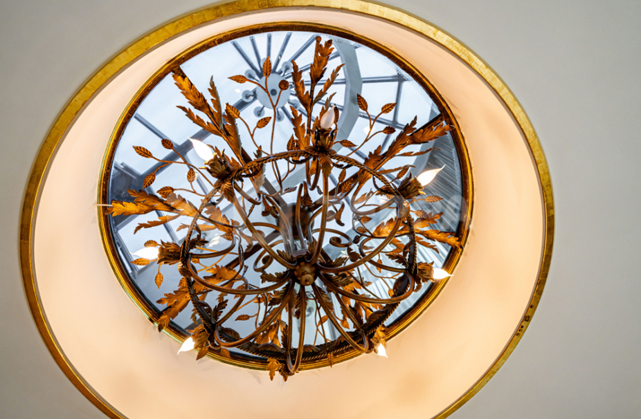 Объект ID 16026 - Дом