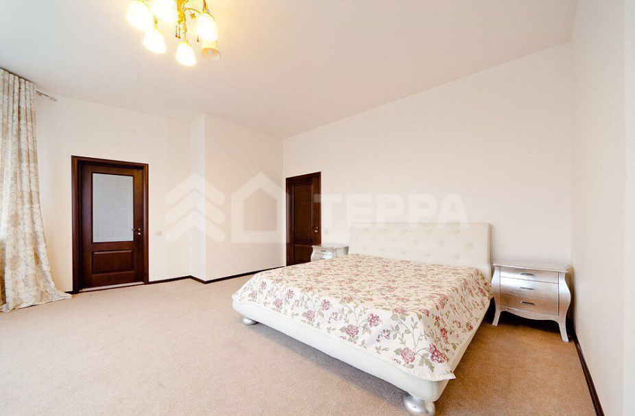 Объект ID 14267 - Дом