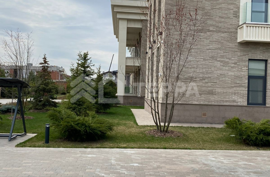 Объект ID 18901 - Дом