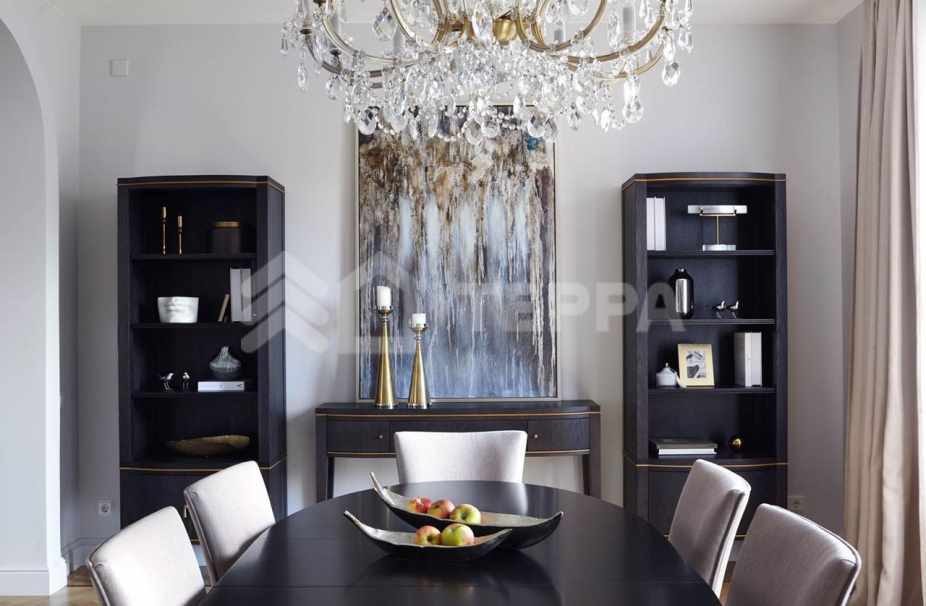 Объект ID 18795 - Дом