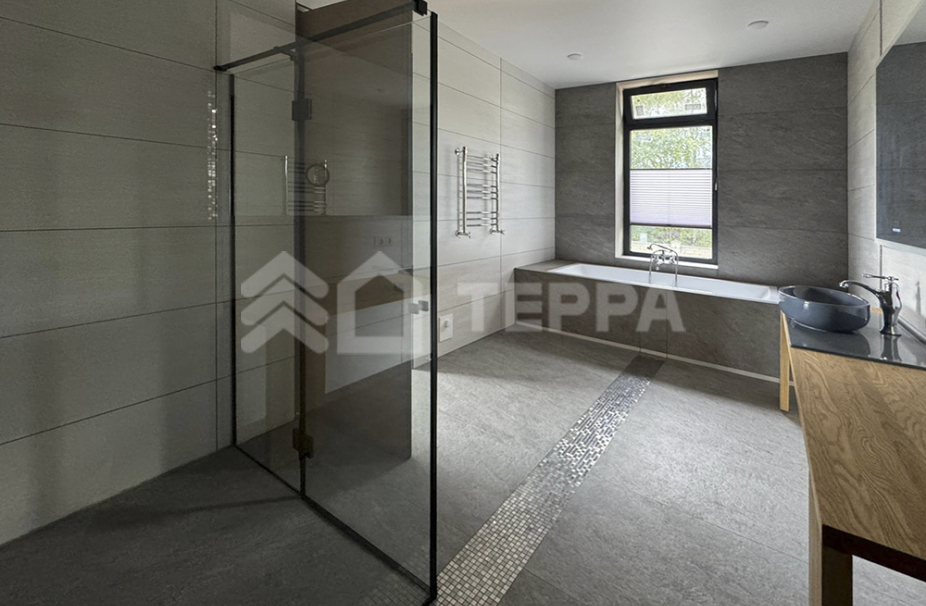 Объект ID 17140 - Дом