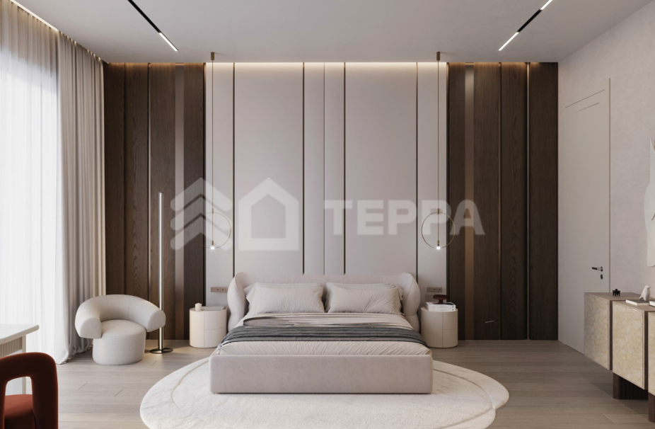 Объект ID 18940 - Дом