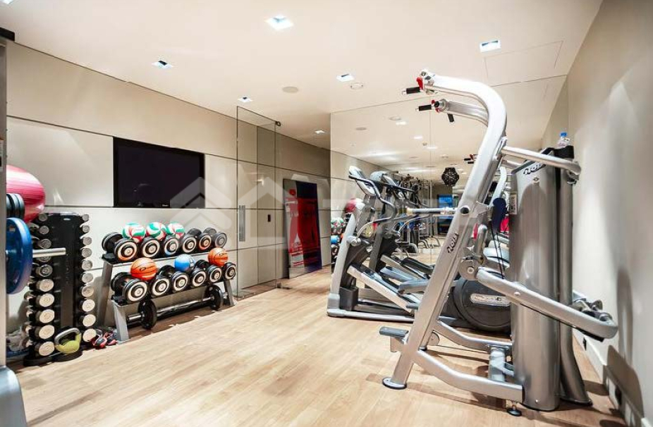 Объект ID 17557 - Дом