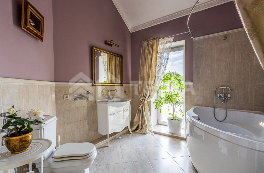 Объект ID 16760 - Дом