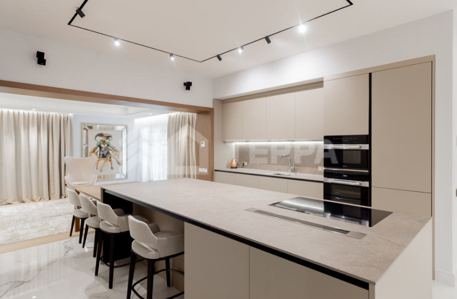 Объект ID 18105 - Дом