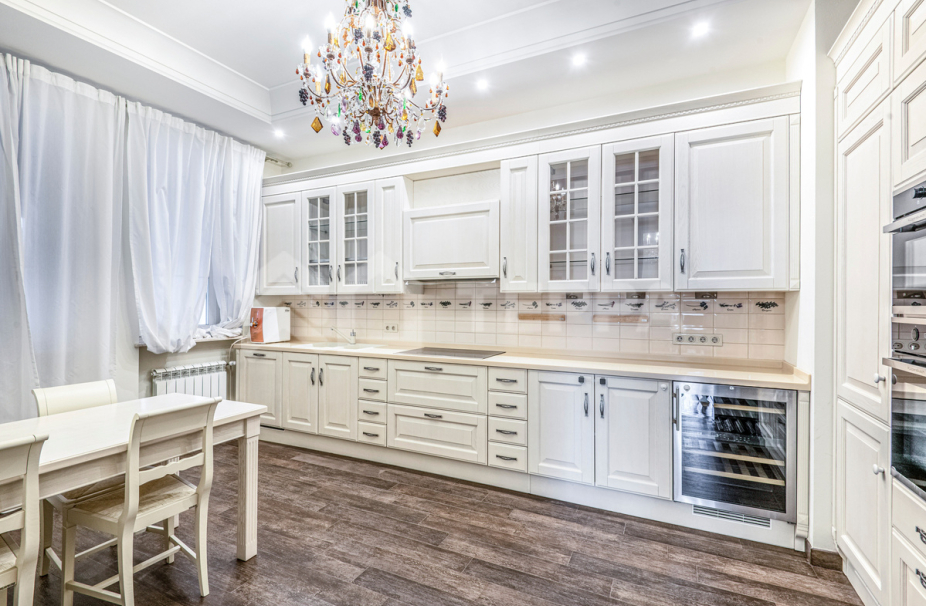 Объект ID 13435 - Дом