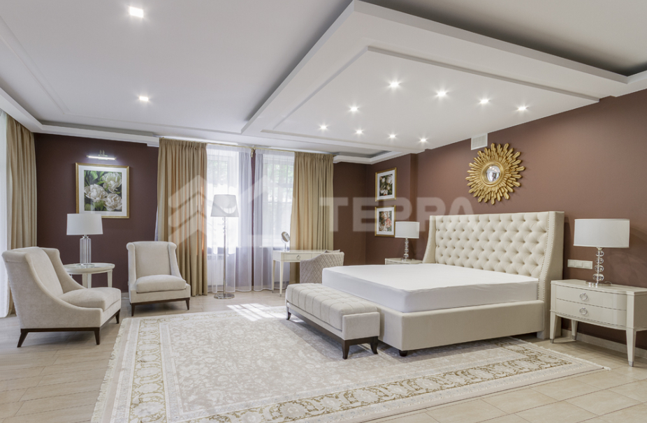 Объект ID 13066 - Дом